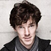 Captain Liam (@captainliam) 's Twitter Profile