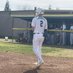 Wyatt Bell (@wyatt556594) Twitter profile photo
