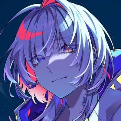 高生紳士 on X: 