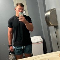 Skyler Stringer (@skyler_stringer) 's Twitter Profile