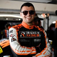 Marcos Landa (@marcoslandaok) 's Twitter Profile