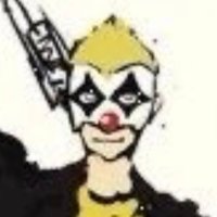 cosmo (@unifybullseye) 's Twitter Profile Photo cosmo (@unifybullseye) 's Twitter Profile Photo