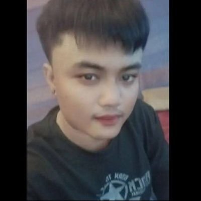 JiewOkok57869's profile picture. 