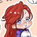 𝕁ℝ.𝕃𝕌𝕃𝕌𝕤 สถานะ-เคลียร์คิวมเมษา (@jr_lulus) Twitter profile photo 𝕁ℝ.𝕃𝕌𝕃𝕌𝕤 สถานะ-เคลียร์คิวมเมษา (@jr_lulus) Twitter profile photo