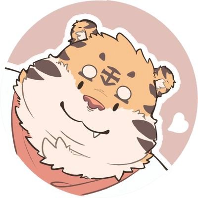 宇宇吖さんのプロフィール画像
