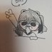 앤오님 (@engayeono) Twitter profile photo 앤오님 (@engayeono) Twitter profile photo