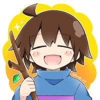 Ryo☆宜しくお願いします RIYO (@avatar1103ryo) / X