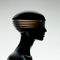 nolon (@nolon69) 's Twitter Profile Photo