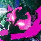 Darth Tragedious 🦋 #StandWithAnimation (@mrjulianr1) 's Twitter Profile Photo Darth Tragedious 🦋 #StandWithAnimation (@mrjulianr1) 's Twitter Profile Photo