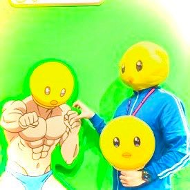 ãã£ã㌠on X: ãã£ã㌠on X: