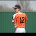 Steven Bubon (@stevenbubon3) Twitter profile photo Steven Bubon (@stevenbubon3) Twitter profile photo