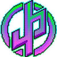 Jphilly👾🎮 (@jphillythakid) 's Twitter Profile Photo