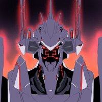 篁 亞魏斗 (@raven00f) 's Twitter Profile