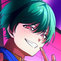 つなさん🍵📦@出会い厨だした (@tuna27_sixfonia) 's Twitter Profile Photo つなさん🍵📦@出会い厨だした (@tuna27_sixfonia) 's Twitter Profile Photo