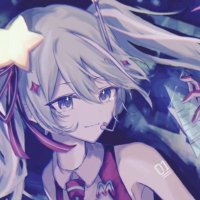くむ (@kumu39) 's Twitter Profile Photo くむ (@kumu39) 's Twitter Profile Photo