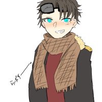 らいだす。🕶️@新人ゆっくり実況者 (@rai_0421) 's Twitter Profile