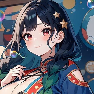 棚から牡丹餅 (@tanakonomikoto) / X