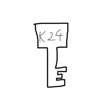 harutok24's profile picture. KH2FM Player Lv1ノーダメージ狂の縛りプレイヤー