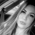 Kelly (@kellyschil69621) Twitter profile photo Kelly (@kellyschil69621) Twitter profile photo