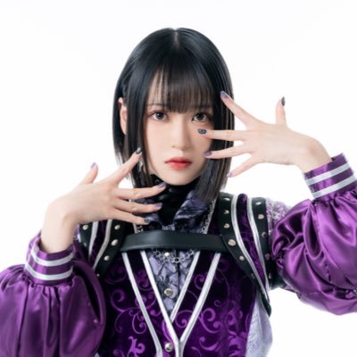香田メイ/ Mei【ジェネガ】さんのプロフィール画像