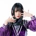 香田メイ/ Mei【ジェネガ】 (@genesisgirlmei) Twitter profile photo 香田メイ/ Mei【ジェネガ】 (@genesisgirlmei) Twitter profile photo