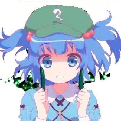 ま丿らさんのプロフィール画像