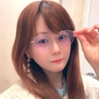 鳥羽優好꒰ঌ( ᐛ )໒꒱🌟 (@yukotori) 's Twitter Profile Photo 鳥羽優好꒰ঌ( ᐛ )໒꒱🌟 (@yukotori) 's Twitter Profile Photo
