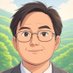 Yongmin Kim2 (@kim2yongmin) Twitter profile photo Yongmin Kim2 (@kim2yongmin) Twitter profile photo