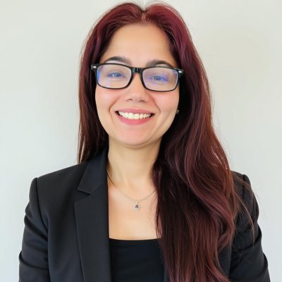 Associate Director of HR with a passion for people and a caring culture. Owner at HRwise Advisors LLC. #HRConsultant #certifiedHRProfessional #HRCommunity