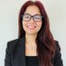 Neetu Singh, SPHR, PHR (@hrlife4ever) Twitter profile photo