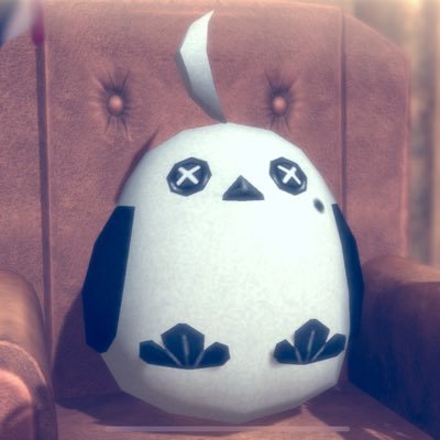 A⛄️K⛄️Sさんのプロフィール画像