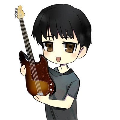 masabutaniku's profile picture. みてますよ
