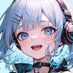 海月くらげ🪼🎧💭 (@umithukikurage) Twitter profile photo 海月くらげ🪼🎧💭 (@umithukikurage) Twitter profile photo