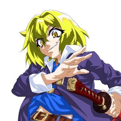 天照 太陽さんのプロフィール画像