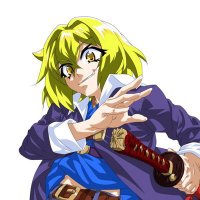 天照 太陽 (@amateras_reb) 's Twitter Profile Photo 天照 太陽 (@amateras_reb) 's Twitter Profile Photo