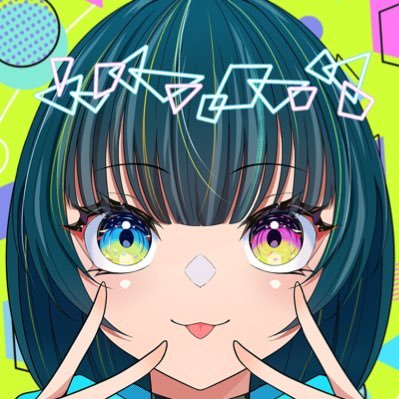 ヒナ⛓️🩸7/25〜8/3花ことば2さんのプロフィール画像