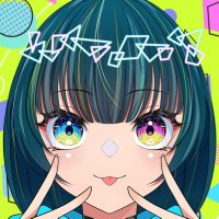 ヒナ⛓️🩸 (@hinapokeeifie) 's Twitter Profile Photo ヒナ⛓️🩸 (@hinapokeeifie) 's Twitter Profile Photo