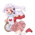 ãœãã€ã (@tatunokotsukune) Twitter profile photo ãœãã€ã (@tatunokotsukune) Twitter profile photo