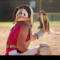 Aubri York (@aubri_york27) 's Twitter Profile Photo