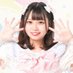迷星まよ【新世界ギルドール】 (@shinguil_mayo) Twitter profile photo 迷星まよ【新世界ギルドール】 (@shinguil_mayo) Twitter profile photo