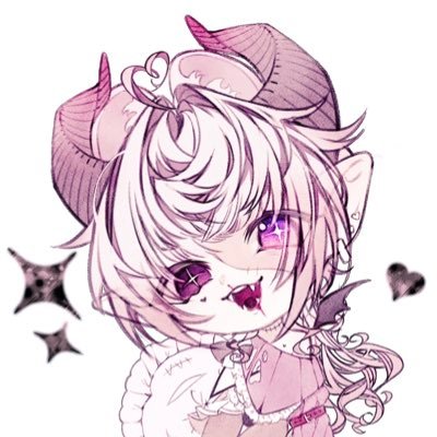 nukoramochi's profile picture. 🌸絵を見てくれてありがとう🌸