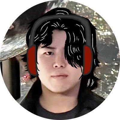 #軒下ミッピー台座丸memeさんのプロフィール画像