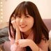 熊田 茜音 (@kumadaakane) Twitter profile photo 熊田 茜音 (@kumadaakane) Twitter profile photo
