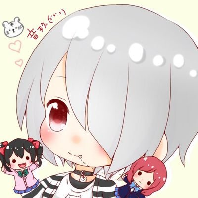 アニメ ゲーム 歌うこと FF13のライトニングさんを愛してやまない音玖です。アイコンはリア友の妹様に描いていただきましたん。ちょこ先生💋とスバル🚑が大好きです。フワモコも最近知って大好きになりました。夢中です。BAU BAU病?私が?まさかね…。BAU BAU🐾🩵🩷