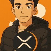 D@rl0n๐
ง (@tommyvercety26) 's Twitter Profile Photo D@rl0n๐
ง (@tommyvercety26) 's Twitter Profile Photo