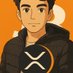 D@rl0n๐
ง (@tommyvercety26) Twitter profile photo D@rl0n๐
ง (@tommyvercety26) Twitter profile photo