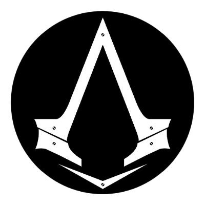 ジョージ姫 楽天市場】NIKE JORDAN 1 MID (PS) fire pink/regency purple