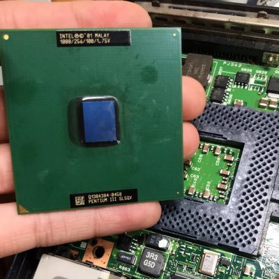 koni_pc's profile picture. KIT（繊） ダビ電子/ B1 / ForteFibre25 / 詳細は下