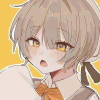 夜宮あまねこ🏮🐈 (@yomiya_amaneko) 's Twitter Profile Photo 夜宮あまねこ🏮🐈 (@yomiya_amaneko) 's Twitter Profile Photo