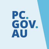 Productivity Commission (@ozprodcom) 's Twitter Profile